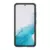 Maska Nillkin CamShield za Samsung A24 4G/ A245F crna