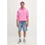 Tommy Jeans pulover s kapuco moški