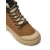 Pepe Jeans Pohodni čevlji PLS50538 Rjava