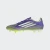 Adidas Muške kopačke F50 Club Fg/Mg, JI0043, Ljubičaste
