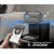 BYINTEK R17 PRO prenosni mini 3D LED DLP projektor