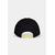 DIFUZED POKÉMON - MIMIKYU MENS SNAPBACK KAPA