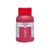 Royal Talens Art Creation Akrilna boja, 750 ml, Naphthol red medium 396