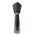 PHILIPS Ručna pegla STH5030/80