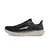 Altra Torin 8
