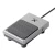 XTOOL PEDAL SWITCH