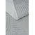 33471D - Sivi Tepih (200 x 400 cm)