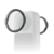 Insta360 X6 Standard Lens Guards