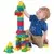 Mega Bloks MB Set Kockica 80 KOM