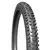 Spoljna guma RUBENA TRYTON 26x2.25(57-559)