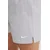 Nike kopalne kratke hlače moške