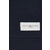 Bombažna majica Tommy Hilfiger