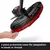Einhell Akumulatorski trimer GP-BC 36/430 Li BL-Solo