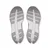 On Cloudrunner 3