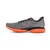 True Motion U-Tech Energy