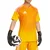 Dres adidas TIRO25 COMPETITION GK JSY M