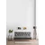 ATELIER DEL SOFA Sofa trosed Saki Light Grey