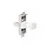 INTELLINET Modul 790796, RJ45