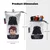 LEGO Star Wars Darth Vader/Anakin - Pop Up ohišje