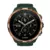 SUUNTO Spartan Sport Forest Special Edition Wrist HR   Zelena/Bronza, Punjiva Li-Ion, 320 x 300 px