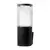 LED zidna lampa CARLO WALL DECO BK