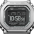 CASIO GMW-BZ5000D-1ER