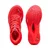 Puma Deviate Nitro 4