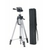 Cullmann stativ Alpha 2500 (foto + mobile)