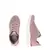 SKECHERS Ženske patike Skech-air Dynamight-fast Brak roze