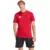 adidas Majica Entrada 26