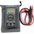 shumee Multimeter Zoya ZT101