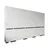 Hanah Home Ormar Floransa 360, Beli