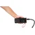 shumee BATERIJSKI KOMPRESOR 85W 7800mAh KD5497