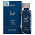 Lattafa Unisex parfem Hayaati Al Maleky, EDP, 100 ml