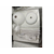 BBLINK Vesta 653 Podna lampa 1xE27+1xE14 Bela OUTLET