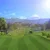 Bandai Namco Igrica za PS5 Everybodys Golf: Hot Shots