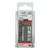 Bosch Burgija za metal HSS-G, DIN 338 4,5 x 47 x 80 mm - 2608595061