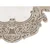 L`ESSENTIEL MAISON 210FG41715KR