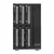 TERRAMASTER D6-320 DAS ohišje za pogone, 6 rež