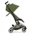 Cybex kolica Libelle, Moss Green 2026