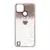 Maska Dusty Rose za Realme C21 Tip1