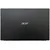 Poklopac Ekrana (A cover / Top Cover) za Laptop Acer Aspire A115-32 A315-35 A315-58G A115-32