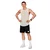 Saysky Clean Motion Tank