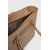 Usnjena torbica Dkny