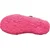 SUPERFIT Copat Bonny, modra
