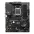 Matična ploča MSI PRO B650M-P