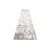 Chemex Preproge Aria Chemex 2039 4 825 Bež 0.80m