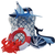 Swim Essentials bazen 203x173cm ( 51093201 )