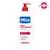 MIXA Losion za telo Cica 400 ml