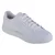 Skechers Ženske patike Eden LX